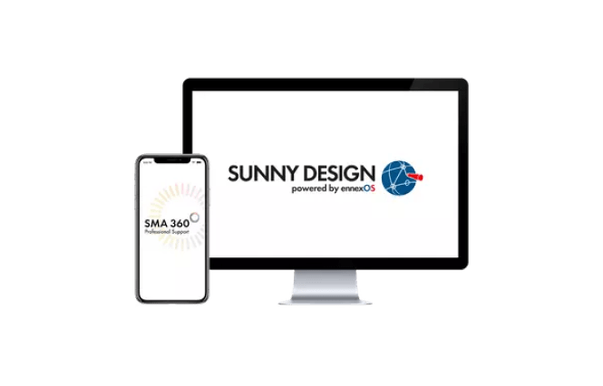 Apps and Digital Products