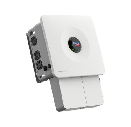 SMA Sunny Tripower X 70