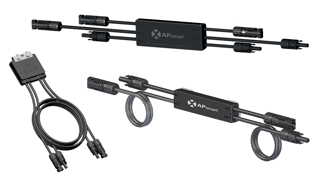 SunSpec Certified Rapid Shutdown Technology
