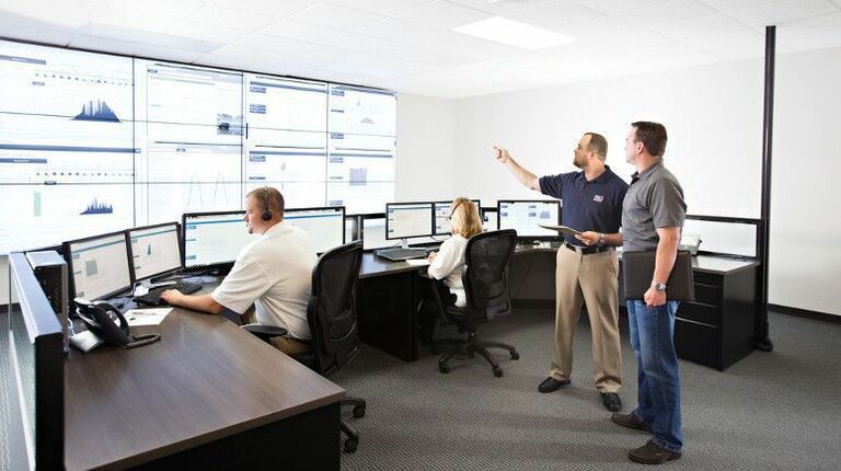 SMA America will return as a Global Diamond Sponsor of the Solarplaza Asset Management Event Series