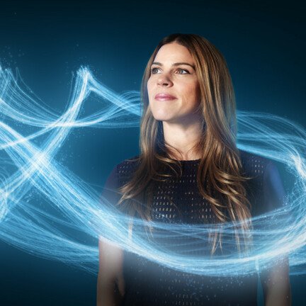 Thank you for a great RE+ 2023!