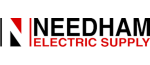 Needham Electric Supply