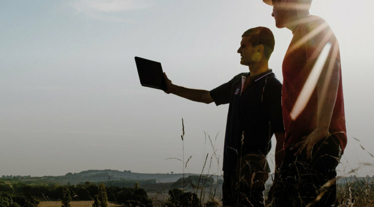 Repowering for PV power plants