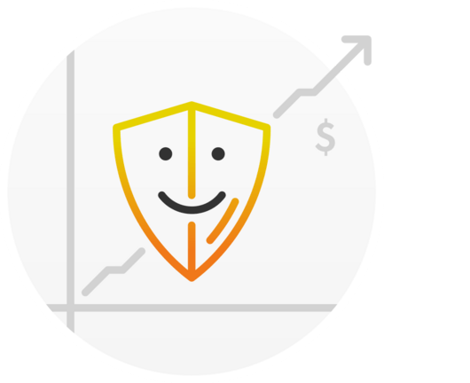 Greater reliability with SMA ShadeFix
