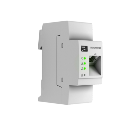 SMA Energy Meter