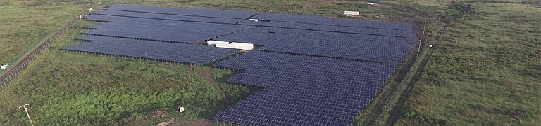 Use Cases: Renewable Integration