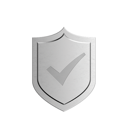 SMA Smart Connected