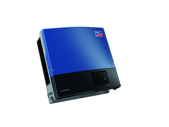 SMA’s Sunny Tripower to Power the Largest PV System in Honduras