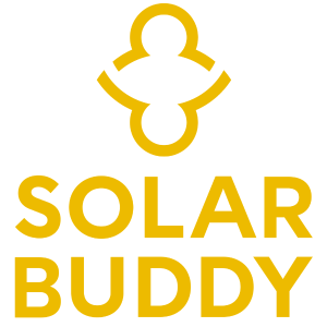 Solar Buddy
