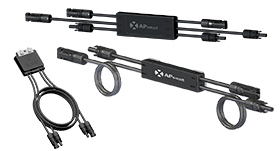 SunSpec Certified Rapid Shutdown Technology