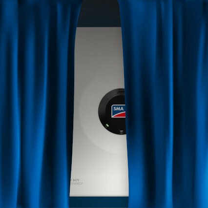 New: Introducing the Sunny Boy Smart Energy