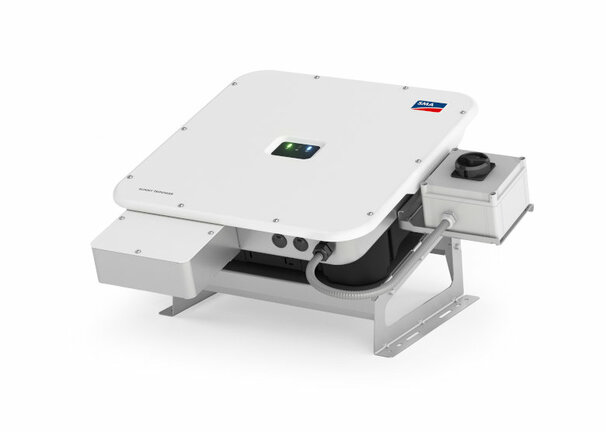 Sunny Tripower X 13 (208V)