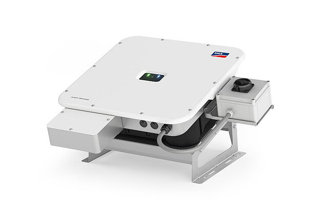 Sunny Tripower X 13 (208V)