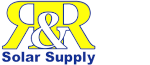 R&R Solar Supply (Hawaii)