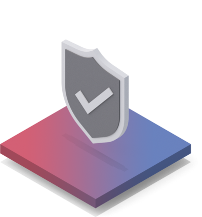 SMA Smart Connected