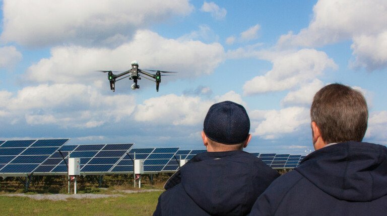 SMA Completes 1GW of Agreements for Contract with Brookfield Renewable