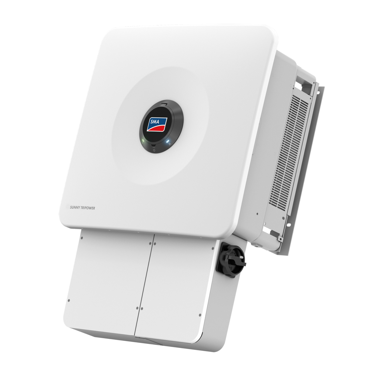 SMA Sunny Tripower X 70