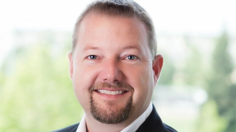 SMA America Announces Executive Promotion to Support New Strategy in the Americas