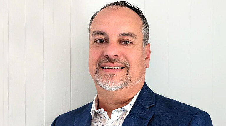 SMA Hires Seasoned Executive to Lead Operations for North America