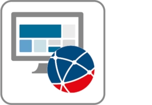 Sunny Portal powered by ennexOS