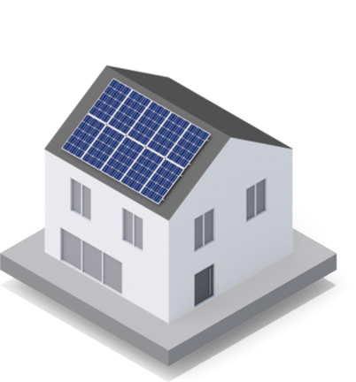 PV Modules