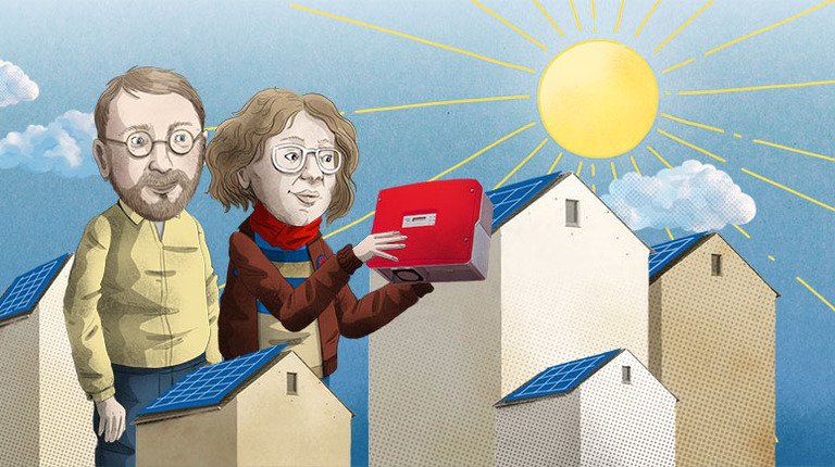 SMA America Celebrates 20th Anniversary of Pioneering Solar Technology