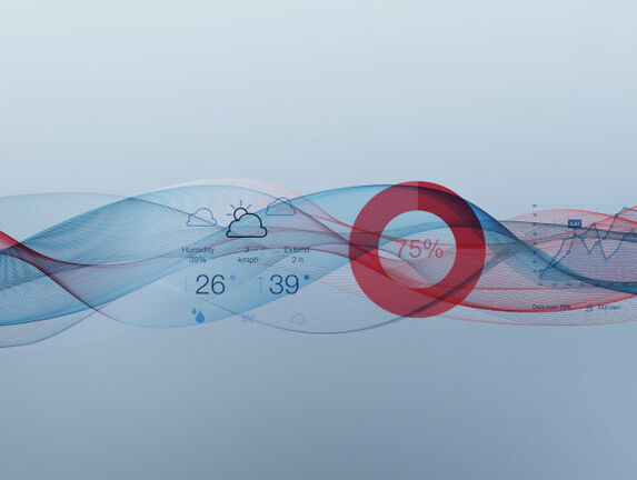 SMA Online Service Center