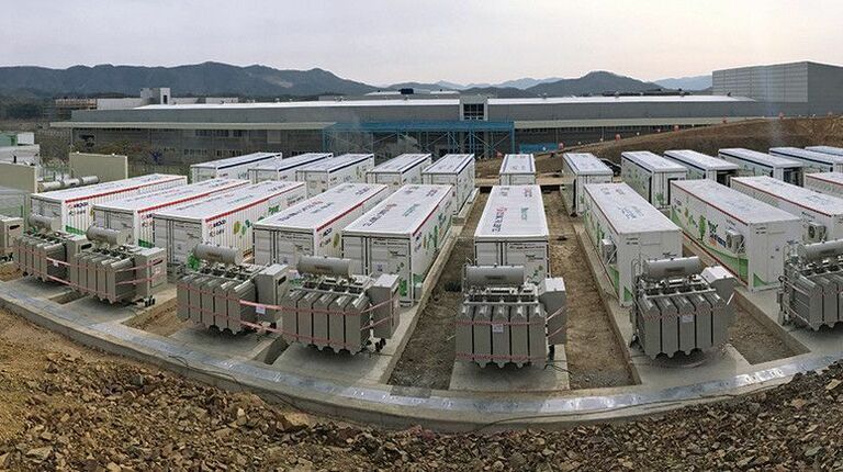 SMA to Exhibit and Sponsor at the 29th ESA Conference & Expo