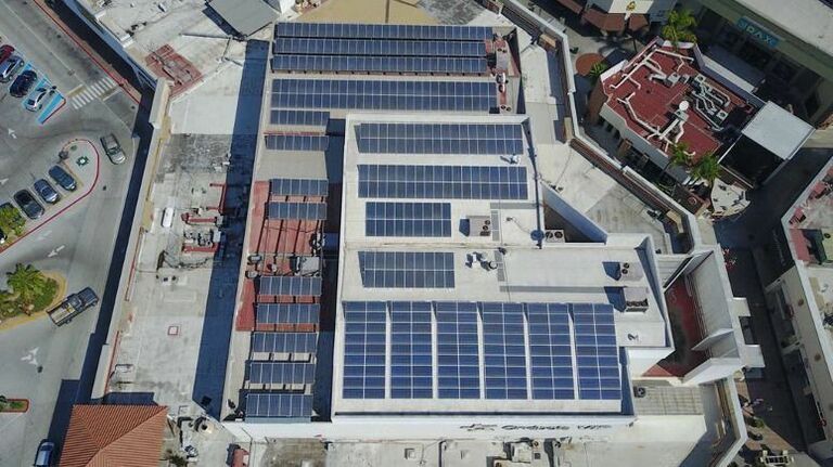 SMA Strengthens Local Service Offerings in Mexico