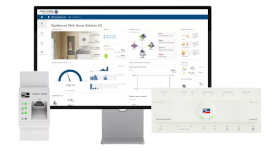 Energy Management - SMA America