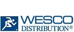 WESCO