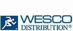 WESCO