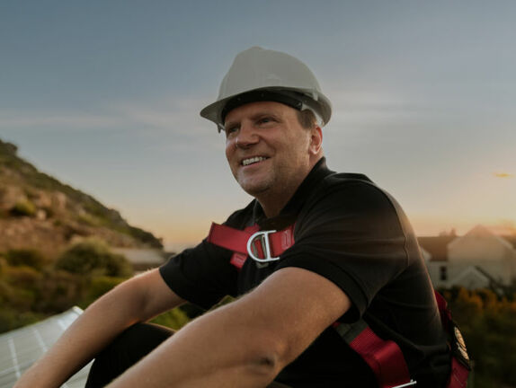 SMA solar power professional search