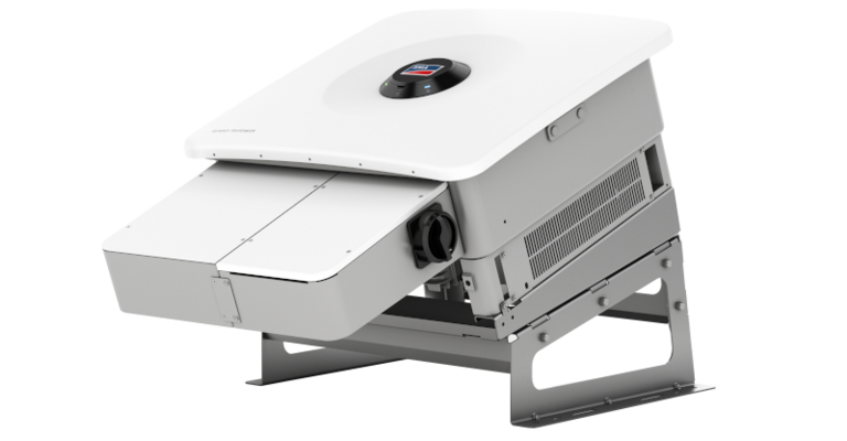 SMA Sunny Tripower X 70