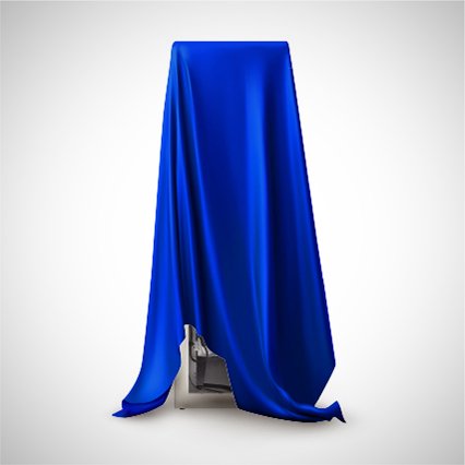 Sneak Peek: SMA Commercial Storage