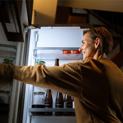 Sneak Preview: SMA Backup Solutions