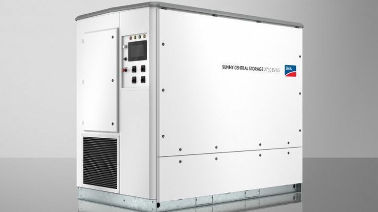 SMA to Sponsor and Exhibit at 28th Annual ESA Conference and Expo