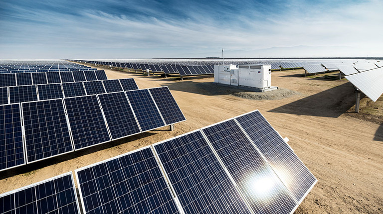 SMA America to Launch Domestic Integration for MVPS Solutions