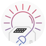 Ultimate flexibility