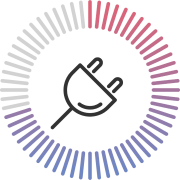Empowering businesses to become carbon neutral