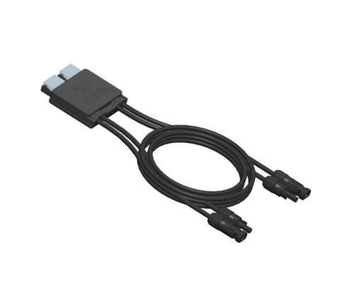 JMS-F - SunSpec Rapid Shutdown Device