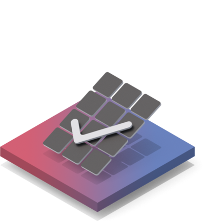 Unique solution from SMA that gives your system better reliability and more power production versus alternatives