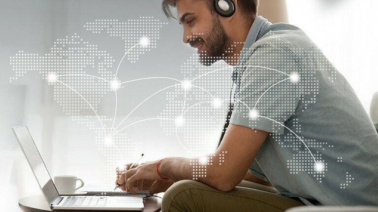 SMA America Expands Digital Resources Amid COVID-19