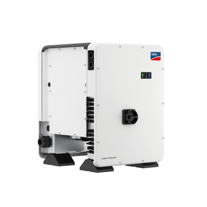 Sunny Tripower CORE1-US