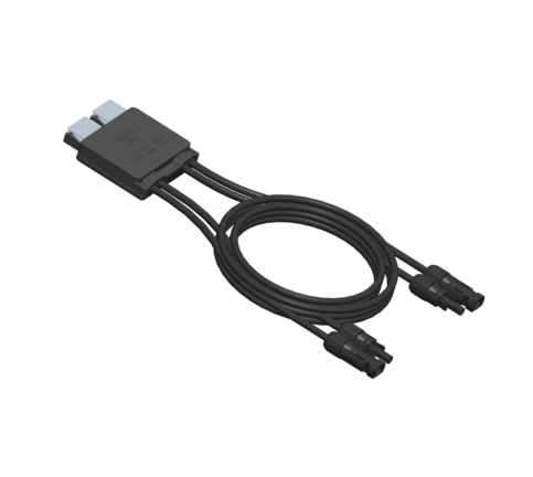 JMS-F - SunSpec Rapid Shutdown Device