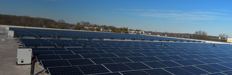 Illuminating Medicine: A Case Study on the First UL 3741 Project in New Jersey