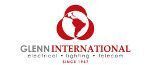 Glenn International (Puerto Rico)