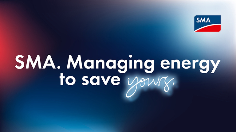 SMA America to Unveil New Energy Solutions and Technologies at RE+ Tradeshow in Anaheim