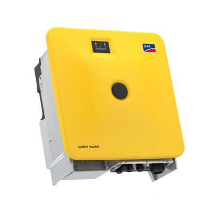 SMA Sunny Island X-US