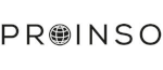 Proinso